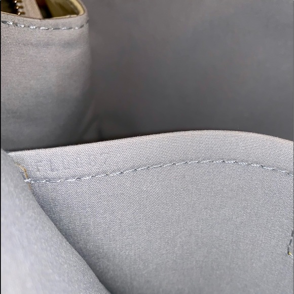 ❌❌ SOLD SOLD 🚫🚫🚫. AUTHENTIC LOUIS VUITTON - Picture 6 of 8